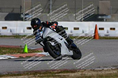 media/Jan-21-2023-Fastrack Riders (Sat) [[fcf3f88a30]]/Level 4/Session 3 Turn 9/